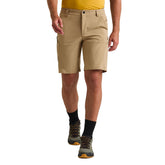 Shorts Uomo Montura Route Beige | NonSoloSport