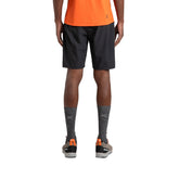 Shorts Uomo Montura Rise Grigio Antracite | NonSoloSport