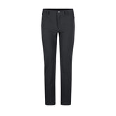 Pantalone Uomo Montura Groove Nero | NonSoloSport