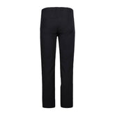 Pantaloni Cargo Uomo Montura Dolomiti Nero | NonSoloSport