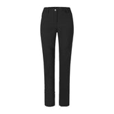 Montura Pantaloni Renon Pants Donna Nero | NonSoloSport