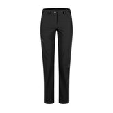 Pantalone Donna Montura Breeze Nero | NonSoloSport