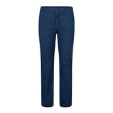 Pantalone Uomo Montura Roam Blu | NonSoloSport