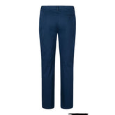 Pantalone Uomo Montura Roam Blu | NonSoloSport