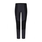 Montura Pantaloni Rocky Uomo Grigio Antracite | NonSoloSport