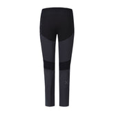 Montura Pantaloni Rocky Uomo Grigio Antracite | NonSoloSport