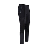 Montura Pantaloni Rocky Uomo Grigio Antracite | NonSoloSport