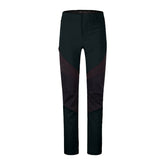 Pantalone Uomo Montura Spitze Evo Grigio Antracite | NonSoloSport