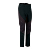 Pantalone Uomo Montura Spitze Evo Grigio Antracite | NonSoloSport