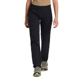 Pantalone Donna Montura Versante Light Grigio Ardesia | NonSoloSport
