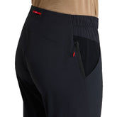 Pantalone Donna Montura Versante Light Grigio Ardesia | NonSoloSport