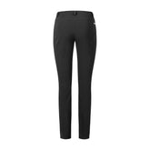 Montura Pantalone Karok Uomo Nero | NonSoloSport
