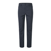 Montura Pantalone Travel Geo Uomo Nero | NonSoloSport