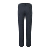 Montura Pantalone Travel Geo Uomo Nero | NonSoloSport