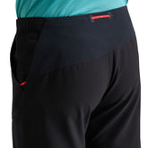 Pantalone Uomo Montura Versante Grigio | NonSoloSport