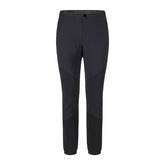 Pantaloni Uomo Montura Inox Nero | NonSoloSport