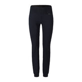 Montura Pantalone Sound Donna Nero | NonSoloSport
