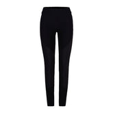 Pantalone Donna Montura Thermo Fit 2 Nero | NonSoloSport