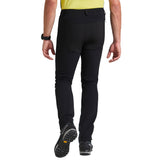Pantalone Uomo Montura Vertigo Light 2 Nero | NonSoloSport
