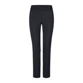 Pantaloni Donna Montura Wind Confort Nero | NonSoloSport