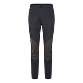 Pantalone Uomo Montura Vertigo Nero | NonSoloSport
