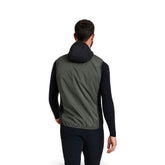 Gilet Uomo Montura Octa Verde Salvia | NonSoloSport