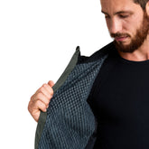 Gilet Uomo Montura Octa Verde Salvia | NonSoloSport