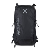 Montura Zaino Pila 25 Nero | NonSoloSport