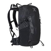 Montura Zaino Pila 25 Nero | NonSoloSport