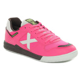 Munich Continental V2 Ic Uomo Fucsia | NonSoloSport