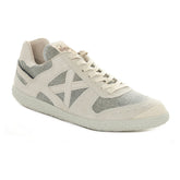Munich Goal Uomo Beige Argento | NonSoloSport