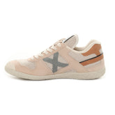 Sneakers Uomo Munich Goal Cipria | NonSoloSport