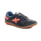 Sneaker Uomo Munich Goal 1597 Blu | NonSoloSport