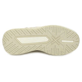 Sneakers Donna Munich Nexa 24 Bianco Beige | NonSoloSport