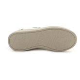 Munich Leather Donna Bianco | NonSoloSport