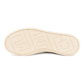 Sneakers Uomo Munich Legit 120 Bianco Nero | NonSoloSport