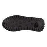 Sneakers Uomo Munich Leggera 03 Grigio Beige | NonSoloSport