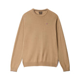 Maglione Uomo Napapijri Damavand Beige | NonSoloSport