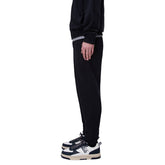 Joggers Uomo Napapijri Gori Nero | NonSoloSport