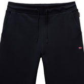 Joggers Uomo Napapijri Gori Nero | NonSoloSport
