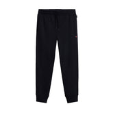 Pantalone Jogger Uomo Napapijri Malis Blu Scuro | NonSoloSport
