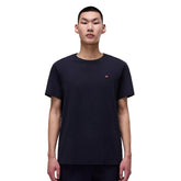 Napapijri T-Shirt Salis Uomo Blu | NonSoloSport