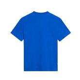 Napapijri T-Shirt Aylmer Uomo Blu | NonSoloSport