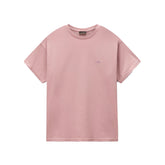 T-Shirt Donna Napapijri Aurora Rosa | NonSoloSport