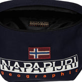 Marsupio Napapijri Hering Blu Scuro | NonSoloSport