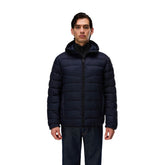 Piumino Uomo Napapijri Areons Blu | NonSoloSport