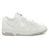 Sneakers New Balance 550 Bianco | NonSoloSport