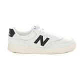 New Balance Ct300 Classics Uomo Bianco | NonSoloSport
