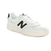 New Balance Ct300 Classics Uomo Bianco | NonSoloSport