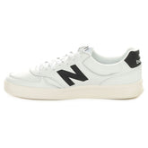 New Balance Ct300 Classics Uomo Bianco | NonSoloSport